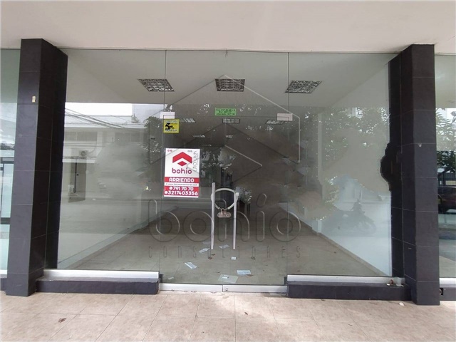 Local en arriendo en Centro, Montería, 246 m² · foto 15 de 15
