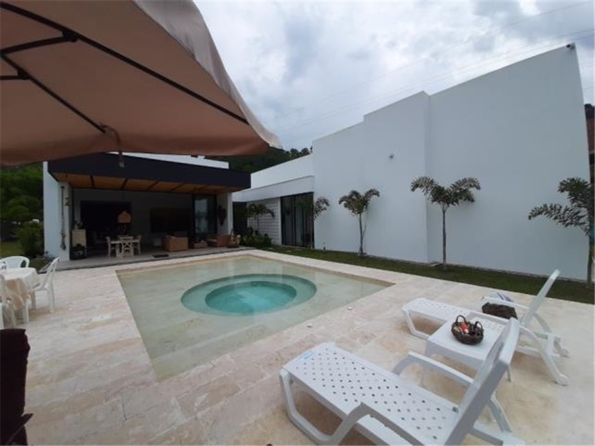 Casa en venta en El Rosario, Manizales · foto 7 de 23