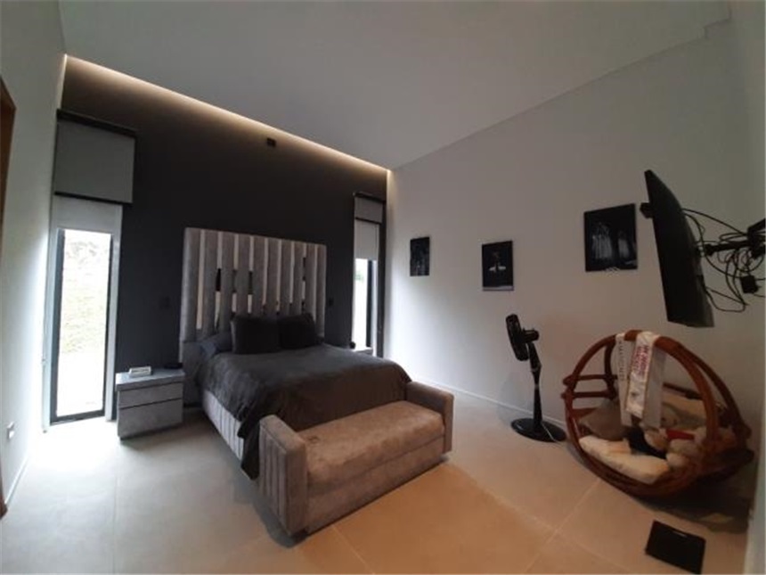 Casa en venta en El Rosario, Manizales · foto 18 de 23