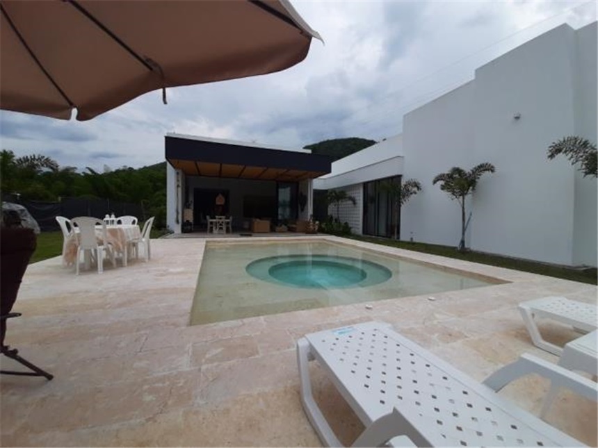 Casa en venta en El Rosario, Manizales · foto 9 de 23