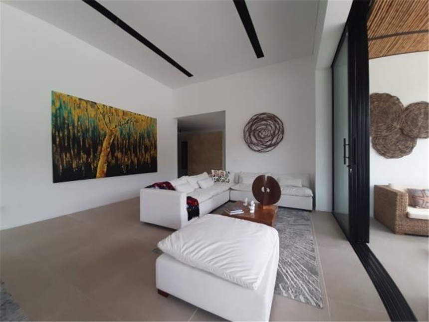 Casa en venta en El Rosario, Manizales · foto 3 de 23