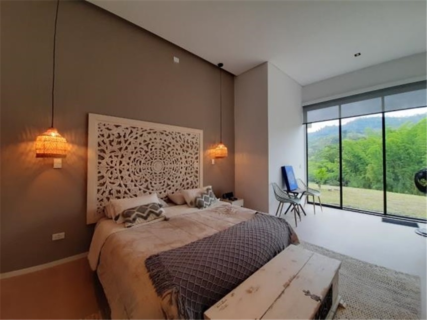 Casa en venta en El Rosario, Manizales · foto 20 de 23