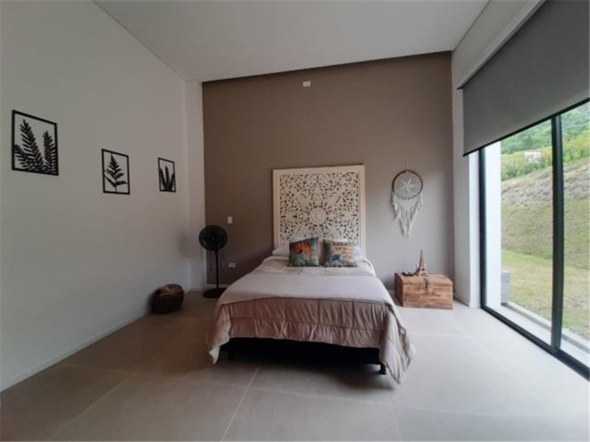 Casa en venta en El Rosario, Manizales · foto 15 de 23