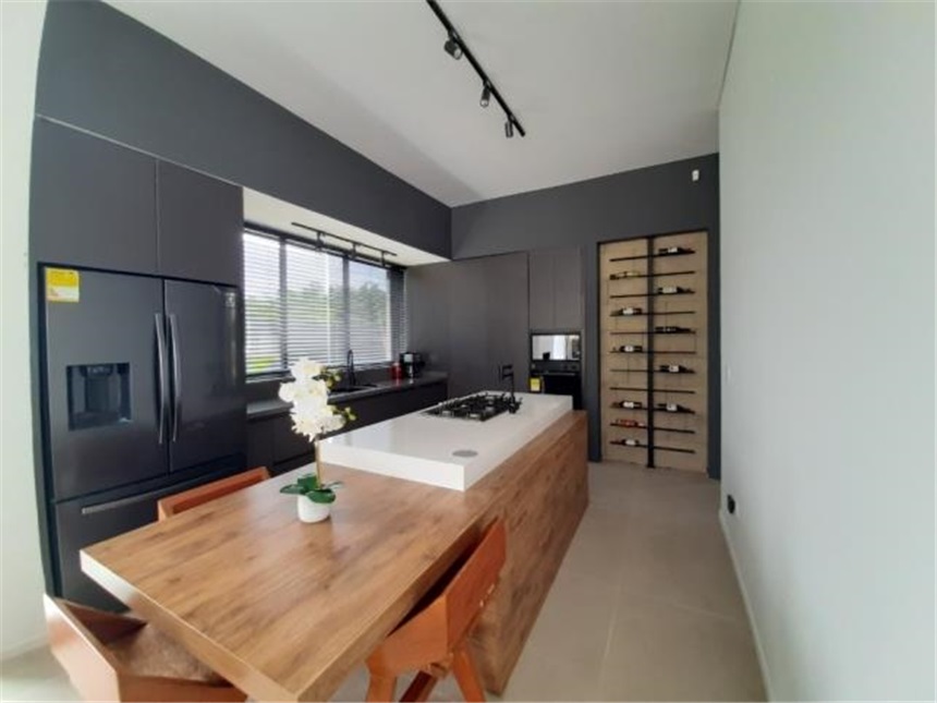 Casa en venta en El Rosario, Manizales · foto 12 de 23