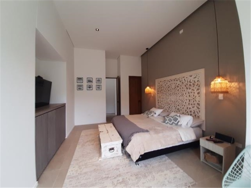 Casa en venta en El Rosario, Manizales · foto 19 de 23