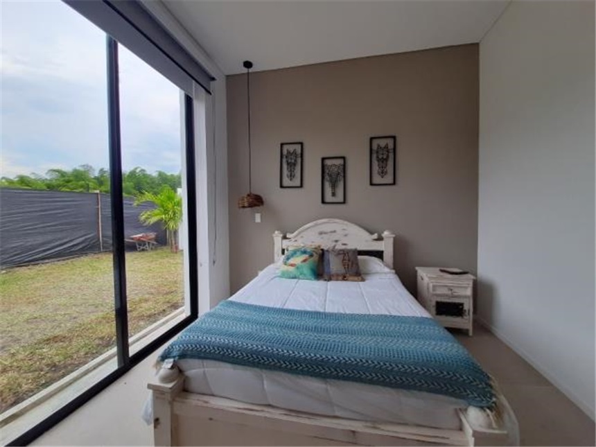 Casa en venta en El Rosario, Manizales · foto 14 de 23