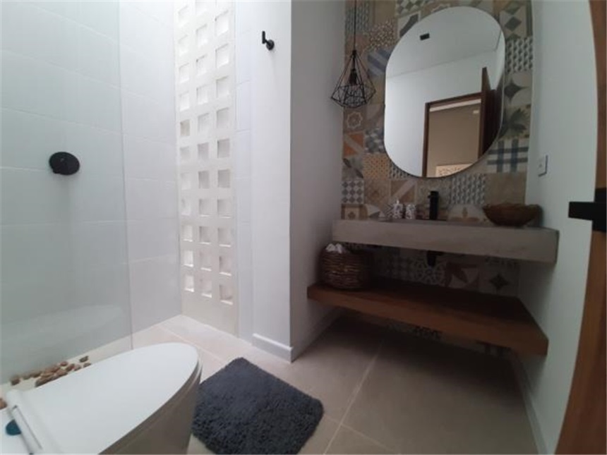 Casa en venta en El Rosario, Manizales · foto 16 de 23