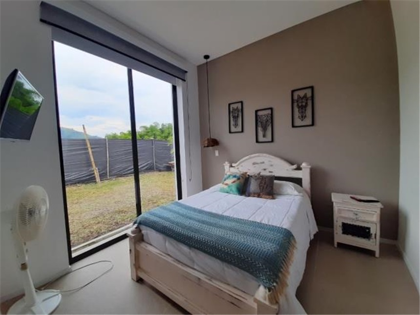 Casa en venta en El Rosario, Manizales · foto 13 de 23