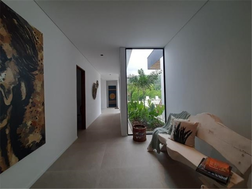 Casa en venta en El Rosario, Manizales · foto 17 de 23