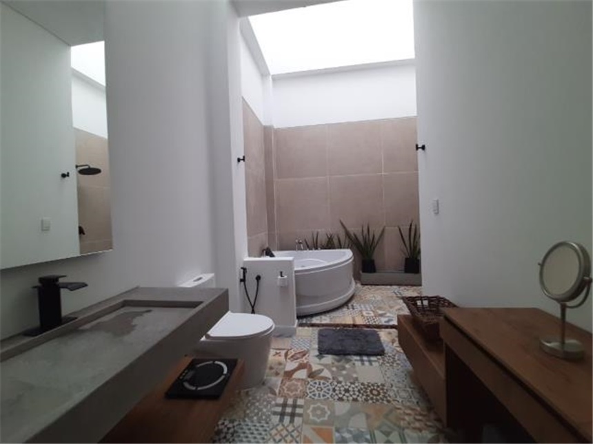 Casa en venta en El Rosario, Manizales · foto 21 de 23