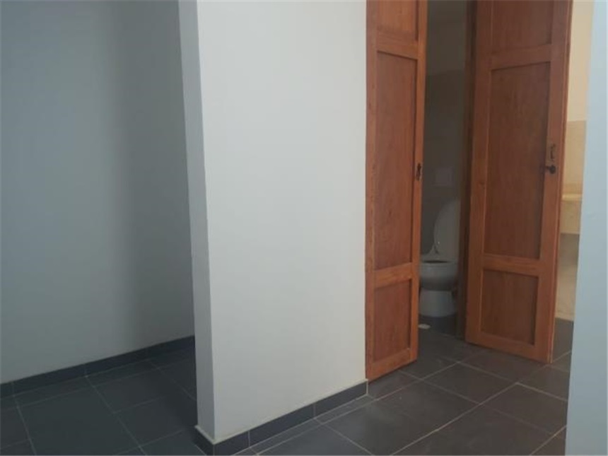 Oficina en Arriendo - Veel