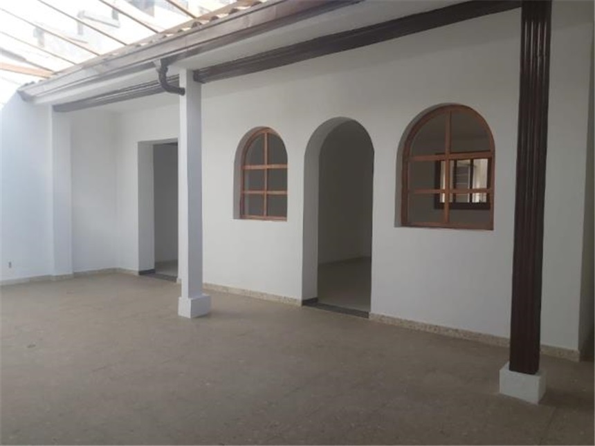 Oficina en Arriendo - Vaade 3