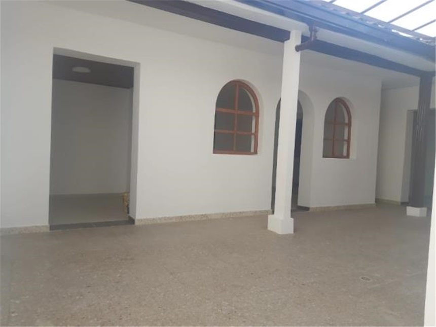 Oficina en Arriendo - Vaade 4