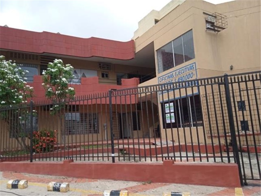 Local en Arriendo