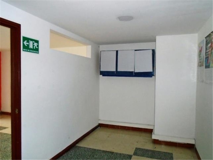 Local en Arriendo – pohled 6