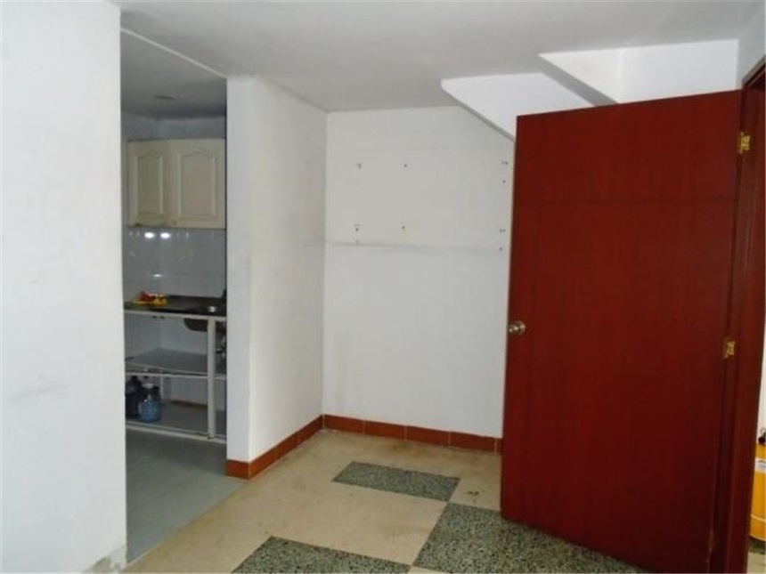 Local en Arriendo – pohled 5