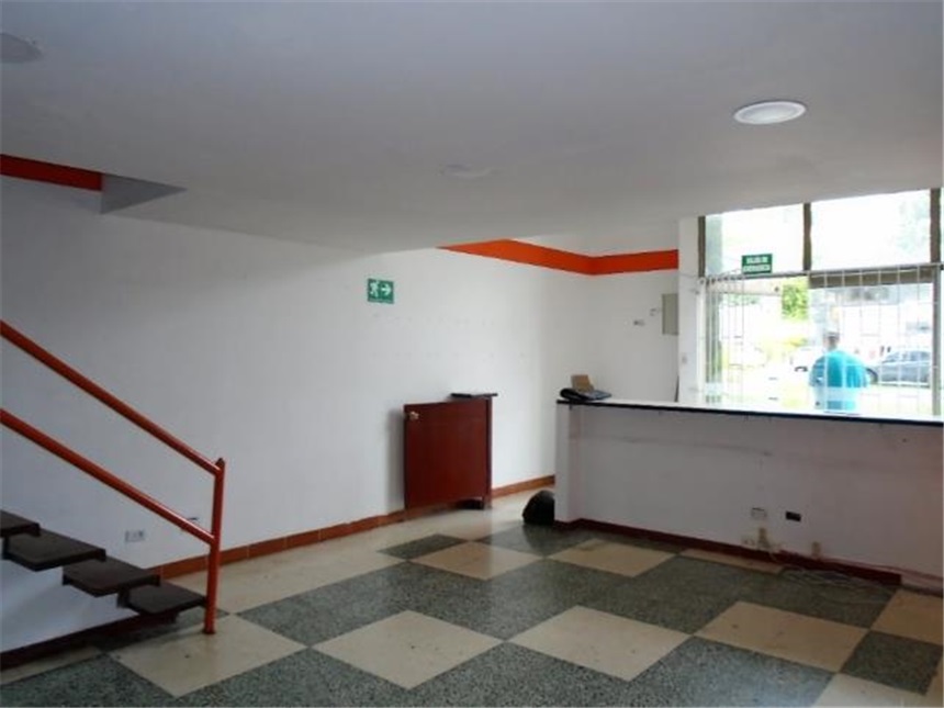 Local en Arriendo – pohled 4