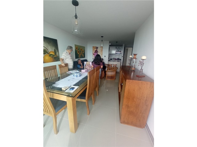 Apartamento en Venta - Prikaz 3