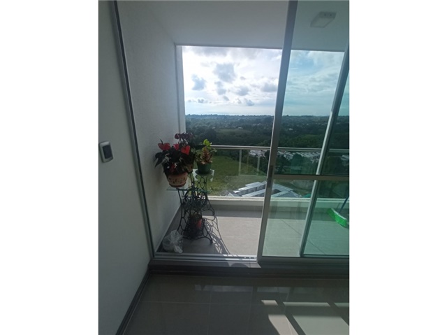 Apartamento en Venta - Prikaz 2