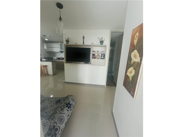 Apartamento en Venta - Prikaz 5
