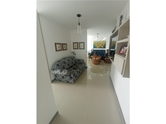 Apartamento en Venta - Prikaz 6