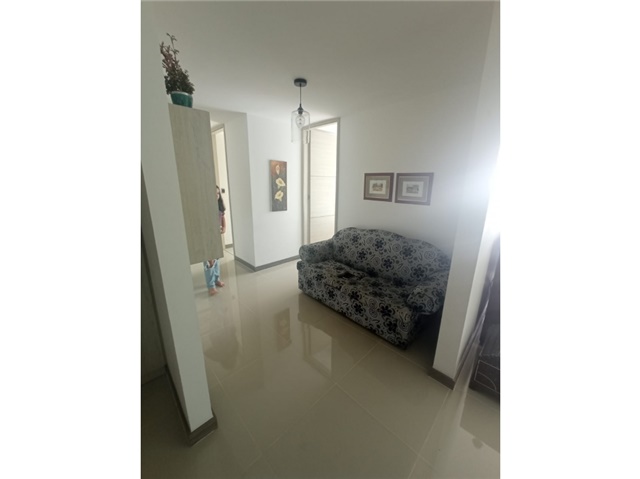 Apartamento en Venta - Više