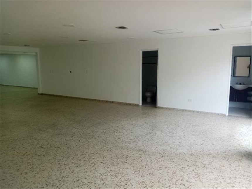 Local en Arriendo - Vista 4