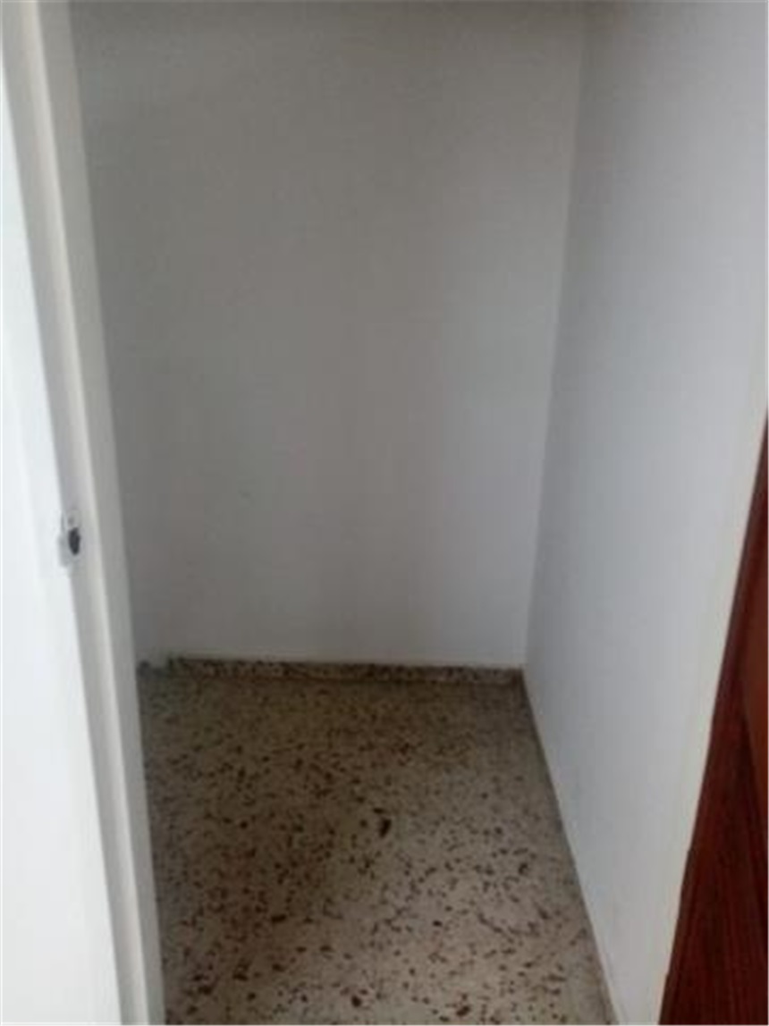 Local en Arriendo - Vista 5