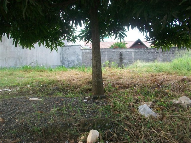 Lote en venta en El Recreo, Montería, 509 m² · foto 3 de 7