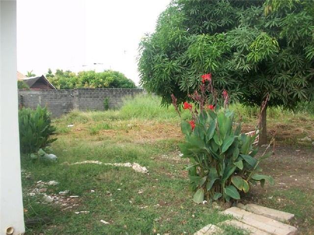 Lote en venta en El Recreo, Montería, 509 m² · foto 5 de 7