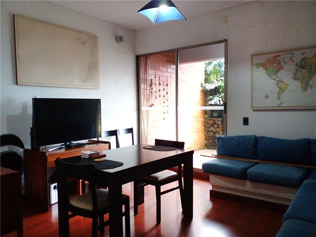 Casa de 5 alcobas en venta en Las Palmas, Medellín, 590 m² · foto 8 de 20
