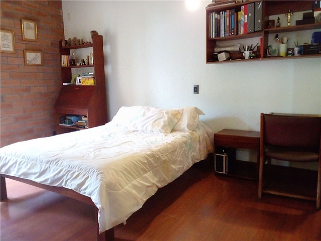 Casa de 5 alcobas en venta en Las Palmas, Medellín, 590 m² · foto 10 de 20