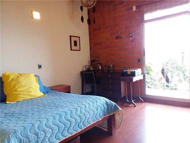 Casa de 5 alcobas en venta en Las Palmas, Medellín, 590 m² · foto 11 de 20
