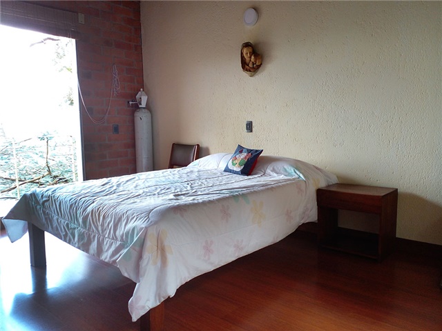 Casa de 5 alcobas en venta en Las Palmas, Medellín, 590 m² · foto 12 de 20