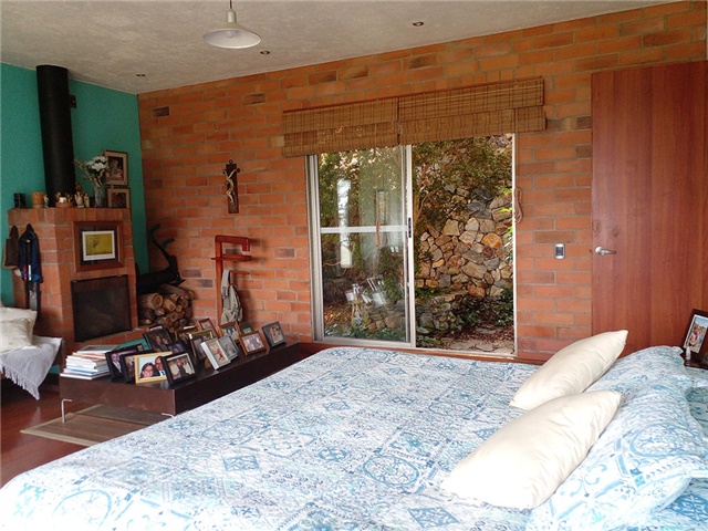 Casa de 5 alcobas en venta en Las Palmas, Medellín, 590 m² · foto 13 de 20