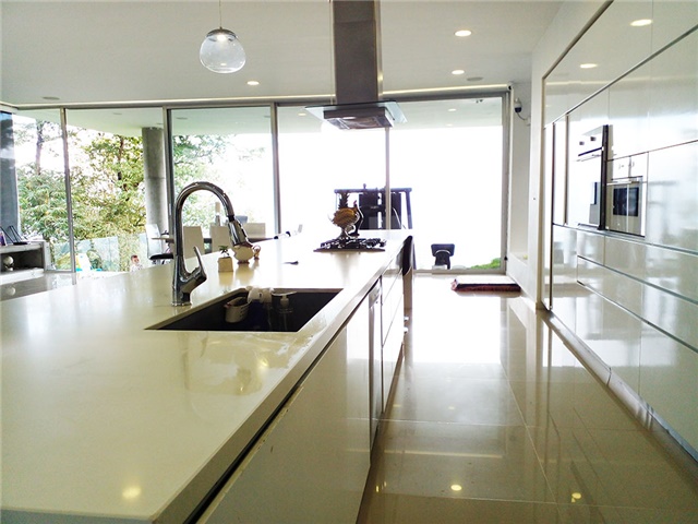 Casa de 4 alcobas en venta en Los Balsos, Medellín, 680 m² · foto 4 de 20