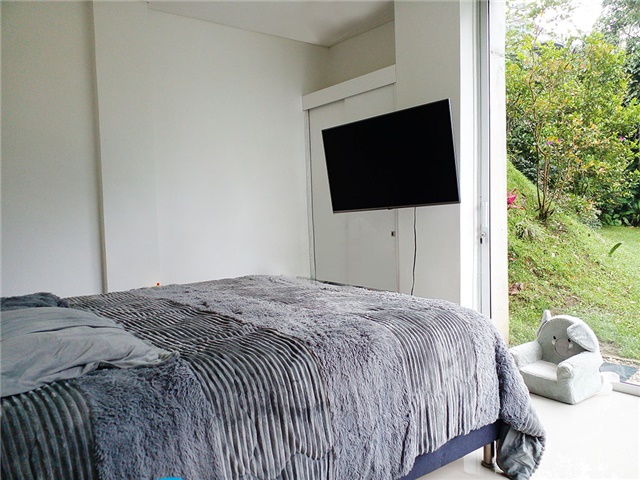 Casa de 4 alcobas en venta en Los Balsos, Medellín, 680 m² · foto 7 de 20