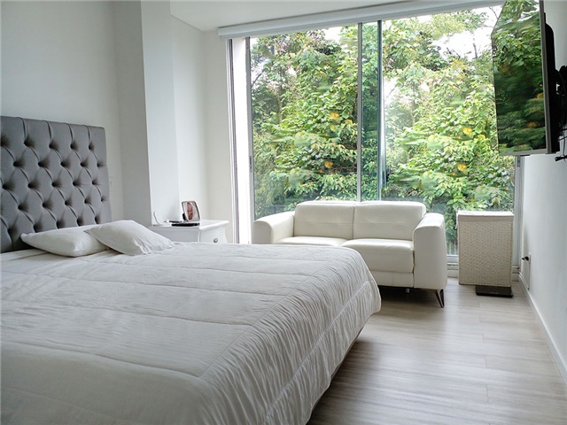 Casa de 4 alcobas en venta en Los Balsos, Medellín, 680 m² · foto 8 de 20