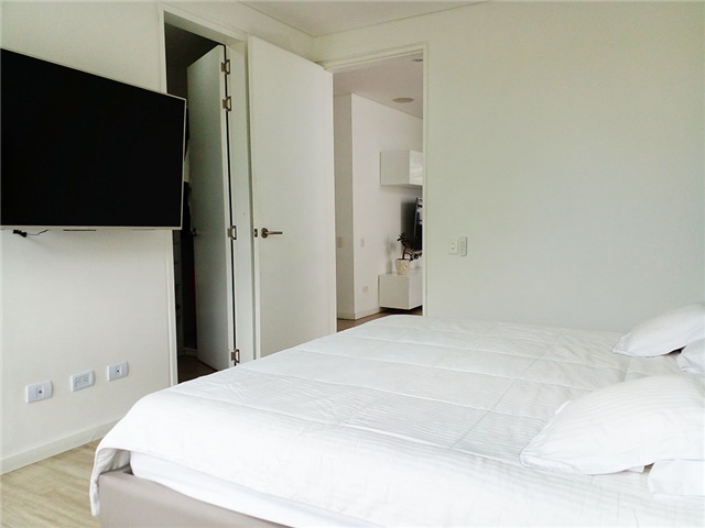 Casa de 4 alcobas en venta en Los Balsos, Medellín, 680 m² · foto 9 de 20