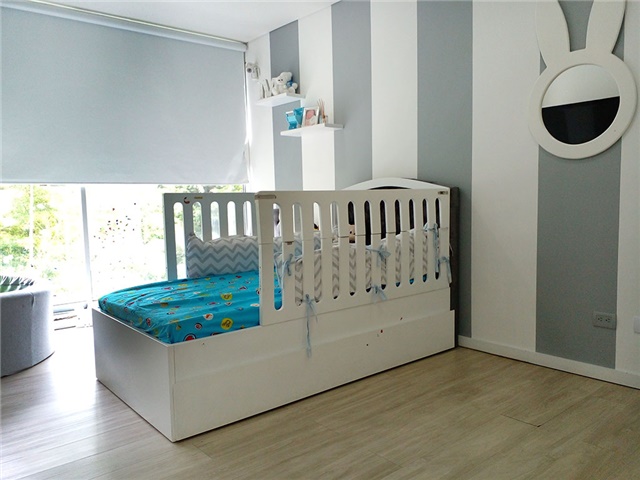 Casa de 4 alcobas en venta en Los Balsos, Medellín, 680 m² · foto 10 de 20