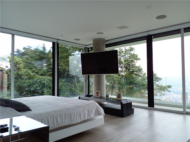 Casa de 4 alcobas en venta en Los Balsos, Medellín, 680 m² · foto 11 de 20