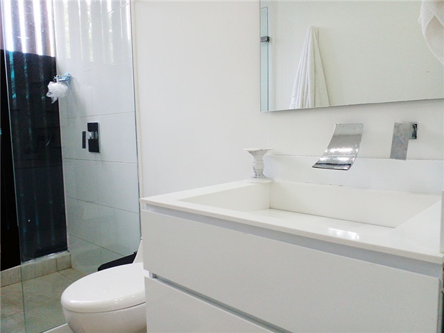 Casa de 4 alcobas en venta en Los Balsos, Medellín, 680 m² · foto 13 de 20