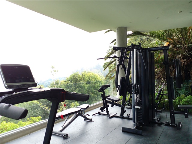 Casa de 4 alcobas en venta en Los Balsos, Medellín, 680 m² · foto 15 de 20