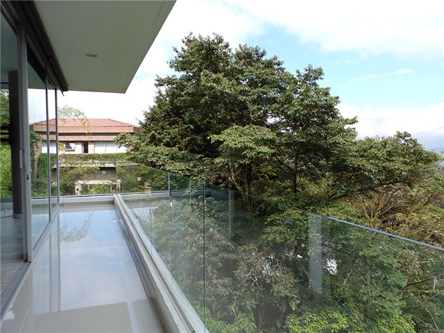 Casa de 4 alcobas en venta en Los Balsos, Medellín, 680 m² · foto 16 de 20