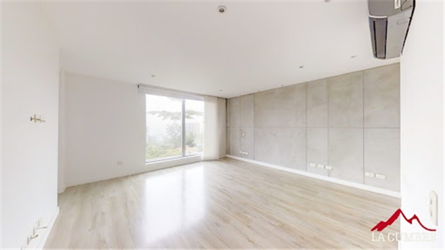 Apartamento de 3 alcobas en venta en Loma El Atravesado, Envigado, 220 m² · foto 14 de 24