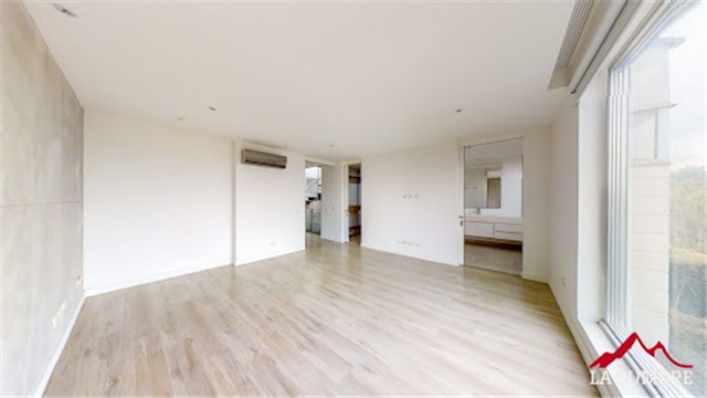 Apartamento de 3 alcobas en venta en Loma El Atravesado, Envigado, 220 m² · foto 15 de 24