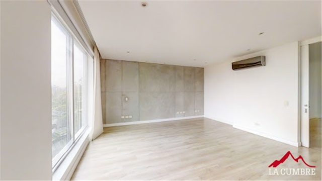 Apartamento de 3 alcobas en venta en Loma El Atravesado, Envigado, 220 m² · foto 17 de 24