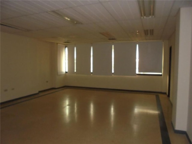 Oficina en Arriendo - Vista 2