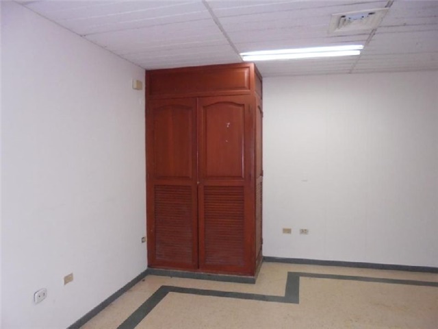 Oficina en Arriendo - Vista 3