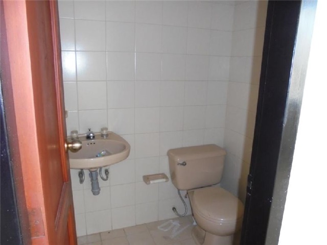 Oficina en Arriendo - Vista 4